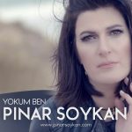 Pınar Soykan yurtdışı organizasyon,
