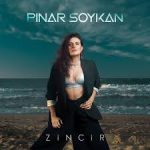 Pınar Soykan etkinlik menajerliği,