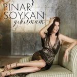 Pınar Soykan bayi toplantısı konseri,