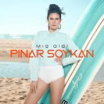 Pınar Soykan festival konseri,