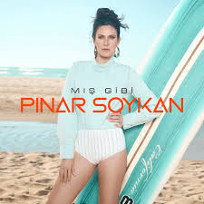 Pınar Soykan