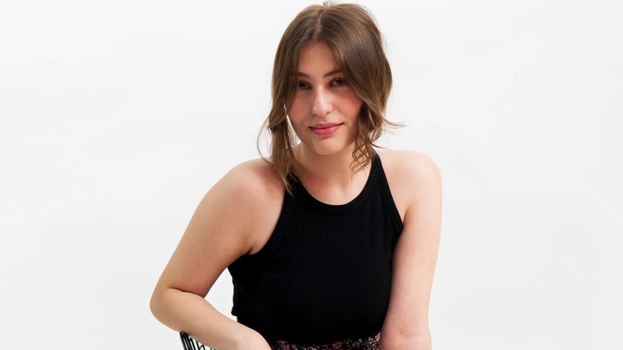 Sıla Şahin konser için irtibat numarası,