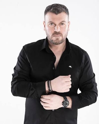 Serkan Nişancı gurbetçi düğün konseri,
