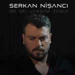 Serkan Nişancı yurtdışı konser organizasyonu,
