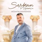 Serkan Nişancı etkinlik menajerliği,