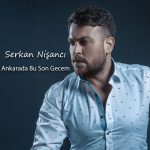 Serkan Nişancı festival konseri,