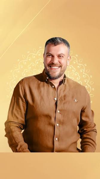 Serkan Nişancı sahne ücreti,