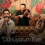 Sıla Şahin yurtdışı menajer,