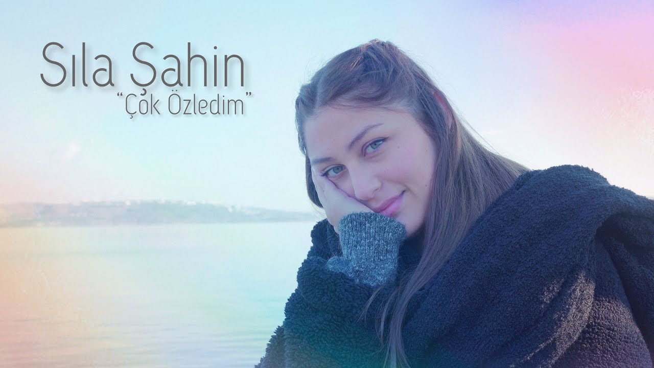 Sıla Şahin iletişim,