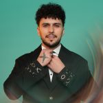 Siyam konser için irtibat numarası,