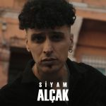 Siyam yurtdışı menajer,
