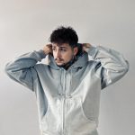 Wegh konser için irtibat numarası,