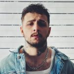 Wegh etkinlik menajerliği,