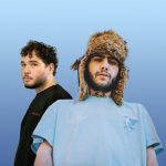 Young Ouzo konser için irtibat numarası,